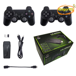 【優選】懸掛雙背帶式安全帶 五點式全背安全帶 肩帶式高空作業電工保險帶 歷史價格詳細信息