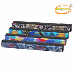 【優選】新品私膜三合一適用13手錶耳機快充桌面無線充充電器充電支架 歷史價格詳細信息