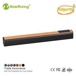 【優選】2022新款金屬手機斜挎鏈背夾手機夾斜挎鏈條手機掛繩夾手機扣子 歷史價格詳細信息