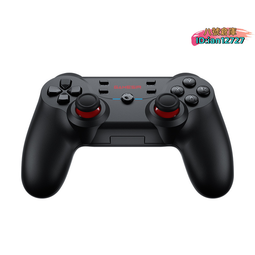 PC STEAM《世界樹的迷宮 I II III HD Remaster》中文版（序號版-數位發送【GAME休閒館】 歷史價格詳細信息