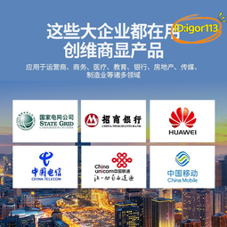 【優選】40列黃金拓電腦列印紙120寬二聯二三等份針式電腦連打紙 歷史價格詳細信息