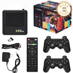 PSP戰神遊戲機連電視2023新款大型3D家用遊戲機頂盒懷舊雙人遊戲 歷史價格詳細信息