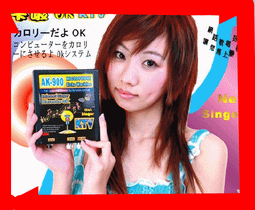 AK 網狀雙眼皮貼(120回+7ml膠水) 專業版/溫和版【小三美日】D400025 歷史價格詳細信息