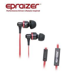 ep/風緣分體大型專業舞臺音響演出婚慶設備鋁包邊航空音箱 歷史價格詳細信息