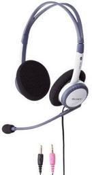 新力 SONY 麥克風 電容 ECM-C10 適用CD/MD/DAT/MP3 隨身聽 錄音 小蜜蜂 歷史價格詳細信息