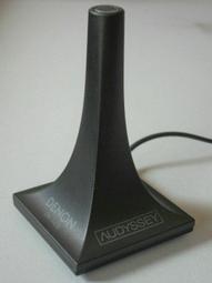 日本天龍 Denon AH-NC732 密閉式主動 降噪99% 抗噪 耳罩式立體聲耳機 ,銀/黑 色,原價9950 歷史價格詳細信息