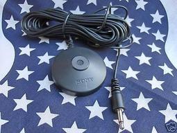 日本 Sony LCS-WR2AM 單眼相機 鏡頭 原廠包布 NEX A5000 A5100 A6000 黑 棕 歷史價格詳細信息