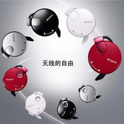 飛迅crg418適用mf725 726 727 728 729 8360 8380 8550 8580 歷史價格詳細信息