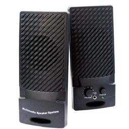 ly自行車水壺架鋁合金一體成型水杯架山地車電動摩托水架免打 歷史價格詳細信息