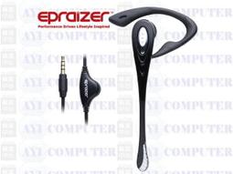 高感度麥克風適用於錄音筆 歷史價格詳細信息