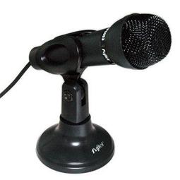 麥克風音箱復古音箱小型一體可攜式迷你ok唱歌話筒生日禮物女孩 歷史價格詳細信息