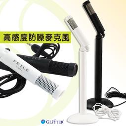 限時特惠 整蠱道具鐵皮箱很多鎖的箱子抖音同款鐵箱多鎖超多鎖惡搞整人禮物 歷史價格詳細信息