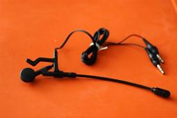 【優品】適用于全新BENQ明基投影機燈泡i700 W1070 W1070+ W1080ST MX666 歷史價格詳細信息