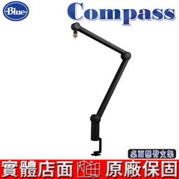 ☆海口小鋪☆A4雙飛燕 Bloody 血手令 7.1聲道 USB介面 G575 電競耳麥 耳機麥克風 三年保固 歷史價格詳細信息