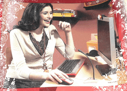 【Rocketfish 拆封品】4’ Cat-6 Network Cable (RF-PCC105) 歷史價格詳細信息