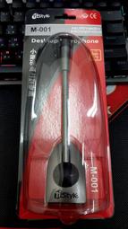 新莊 ((小林電器))ZOJIRUSH 象印6人份機械式電子鍋 NS-RCF10 歷史價格詳細信息