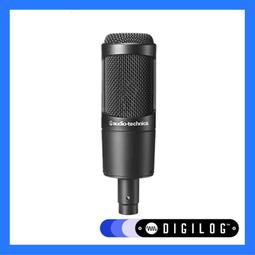 [DigiLog] Adam Hall DCAM 1 5/8&quot; to 1/4&quot; 麥克風支架座 燈光 相機 錄音裝置 適用 歷史價格詳細信息