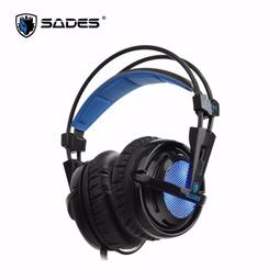 【鳥鵬電腦】SADES 賽德斯 SCYTHE 幻影狼鐮 RGB 巨集變頻電競滑鼠 OMRON 歐姆龍按鍵 巨集 腳本 歷史價格詳細信息