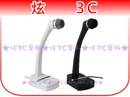 A-0033「日本無修正」 森田みゆ ❤小穴走光誘惑~身材超棒的人妻主動誘惑我 歷史價格詳細信息