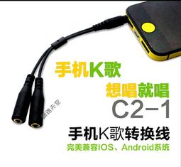 C2-1《 321 書市界》私家偵探/紀蔚然親簽 歷史價格詳細信息