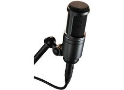 audio-technica AT2040USB Podcast用超心形指向性USB麥克風組合（含麥克風立架） 歷史價格詳細信息