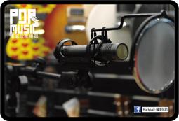 【搖滾玩家樂器】全新 公司貨 JBL AUTHENTICS L8 鋼琴烤漆藍芽無線喇叭 歷史價格詳細信息