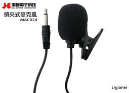 新品 掛腰風扇 usb充電便捷式 腰間風扇 腰掛風扇 掛脖風扇 懶人風扇 戶外風扇 運動風扇 歷史價格詳細信息