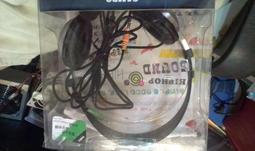 SAMPO 聲寶 免電池行李秤 BF-L1801AL 歷史價格詳細信息