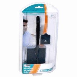 Logitech羅技 skype for TV HD 網路攝影機 遙控器 V-R0002 久置全新品 歷史價格詳細信息