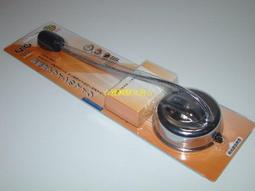 2100克竹節實心雙節棍防身不銹鋼重棍功力實戰練習防滑雙截棍教學【快速發貨】【優樂購】 歷史價格詳細信息