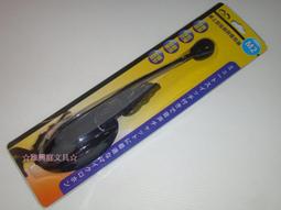 ☆雅興庭文具☆~V-COOL 優銳 R6 超省電 2.4G 無線滑鼠/個~超低優惠價 歷史價格詳細信息