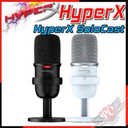 [ PCPARTY ] HyperX Pulsefire Haste 2 旋火2 無線電競滑鼠 雙無線傳輸模式 黑色 白色 歷史價格詳細信息