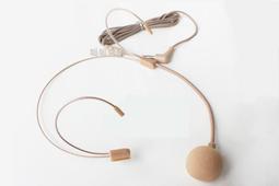 【呱呱店舖】創意手環充電線穿戴式HTC/三星/魅族/小米安卓通用USB micro 麵條數據線 歷史價格詳細信息