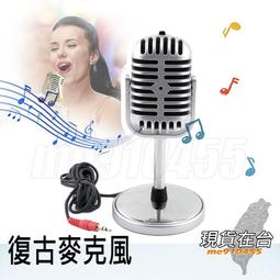 中國好味道外婆做菜為啥好吃家常菜秘訣一點通 瑞雅 2014-1 上海科學普及 歷史價格詳細信息