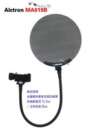 Shure麥克風防風罩(MOTIV系列 MV88、MV88+適用) 歷史價格詳細信息