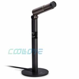 B044．愛神四葉草吊墬項鍊 韓版銀飾吊飾吊墜 首飾配件飾品 女飾品 不生鏽 情人節 情侶 告白 送禮 抗過敏 歷史價格詳細信息