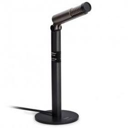 B044．愛神四葉草吊墬項鍊 韓版銀飾吊飾吊墜 首飾配件飾品 女飾品 不生鏽 情人節 情侶 告白 送禮 抗過敏 歷史價格詳細信息