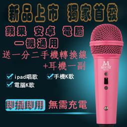 515二階段莫代爾少女內衣背心文胸女童發育期透氣無鋼圈學生內衣 歷史價格詳細信息