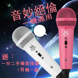 515二階段莫代爾少女內衣背心文胸女童發育期透氣無鋼圈學生內衣 歷史價格詳細信息