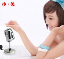 電容麥克風專用 金屬 防震架 防震夾 避震架  ISK 700 800 BM-5000 Superlux 電容式 黑色 歷史價格詳細信息