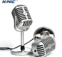 電容麥克風專用 金屬 防震架 防震夾 避震架  ISK 700 800 BM-5000 Superlux 電容式 黑色 歷史價格詳細信息