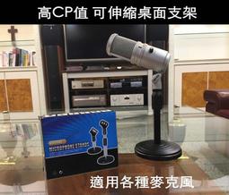 【阿婆K鵝】高增益 28dbi 4G 外接 專用天線 被動天線 華為網卡 TS9 CRC9 SMA 訊號加強 路由器 歷史價格詳細信息