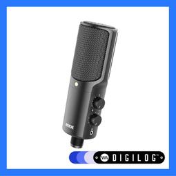 [DigiLog] Adam Hall DCAM 1 5/8&quot; to 1/4&quot; 麥克風支架座 燈光 相機 錄音裝置 適用 歷史價格詳細信息