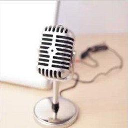 小趣味創意館♥翹鬍子VS嘴唇-婚禮刮刮樂/刮刮卡/婚禮小物/二次進場~ 歷史價格詳細信息