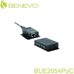 (先問貨況)LOGITECH  羅技 MX Master 3 無線滑鼠 歷史價格詳細信息