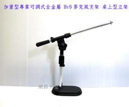 加重GW40/50型鋼筋彎粬機全自動數控鋼筋彎箍機圓鋼折彎機彎筋機 歷史價格詳細信息