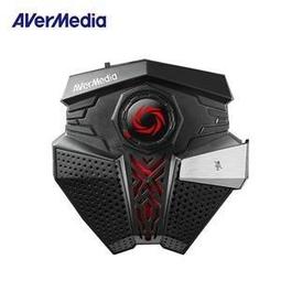 GM3120電磁輻射檢測儀電器辦公設備電磁場檢測儀器數顯輻射檢測儀 歷史價格詳細信息