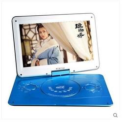 +送16G隨身碟HP ProBook 430 P7Q55PA 430 G3/13.3W/i5-6200/500G 歷史價格詳細信息