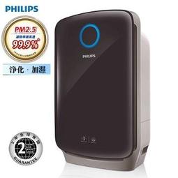 水氣雙重密閉避難硐室門鋼質防護防潮密閉門 煤礦避難硐室防爆門 歷史價格詳細信息