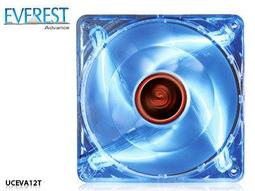 【子震科技】12/26-2/25 限時特賣 S Panasonic 國際牌 EH-NA55-PN 奈米水離子吹風機 歷史價格詳細信息